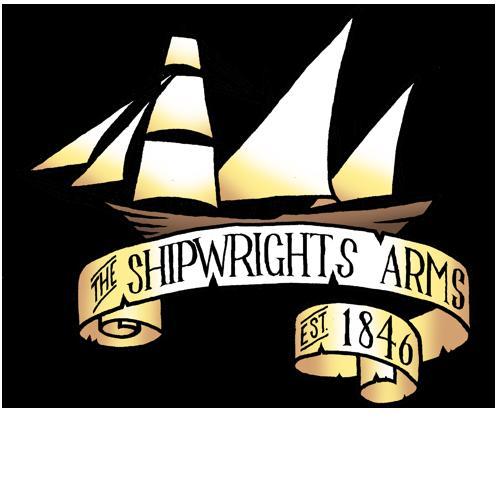 The Shipwrights Arms Hotel Hobart Eksteriør billede